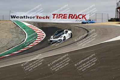 media/May-16-2025-Speed Ventures (Fri) [[030a46a976]]/Green/Session 3 (Corkscrew)/